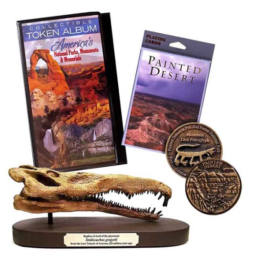 Games & Collectibles