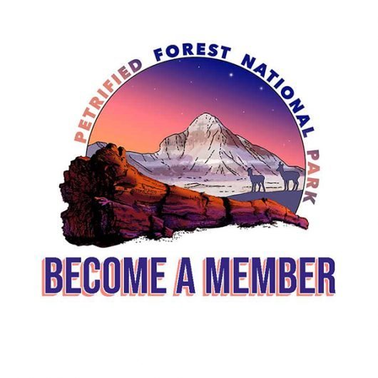 Memberships
