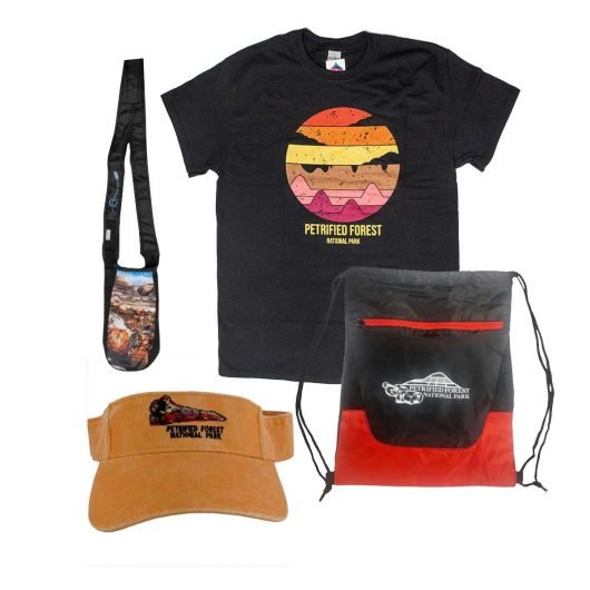 Apparel