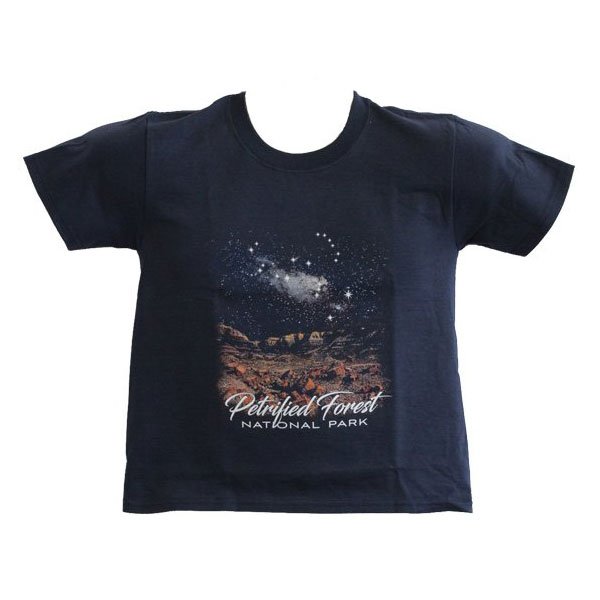 Night Sky T-Shirt